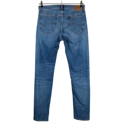 Miesten farkut, koko W32