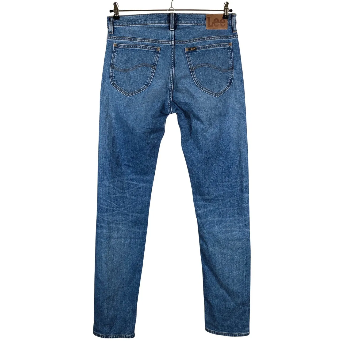 Miesten farkut, koko W32
