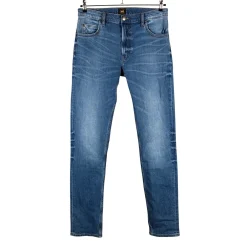 Miesten farkut, koko W32