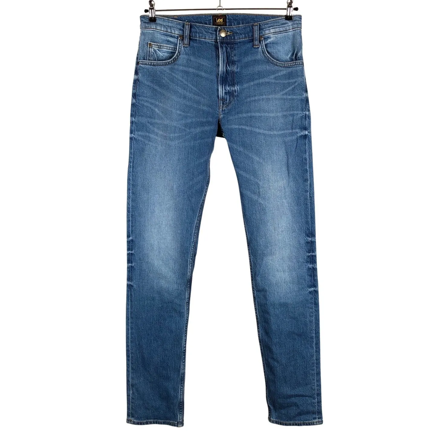 Miesten farkut, koko W32