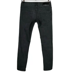 Miesten farkut, koko W32