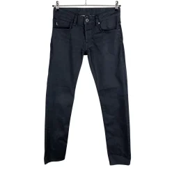 Miesten farkut, koko W30