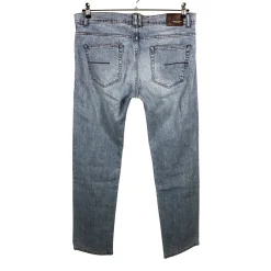 Miesten farkut, koko W34