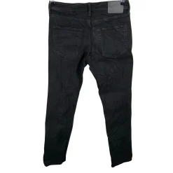 Miesten farkut, koko W31