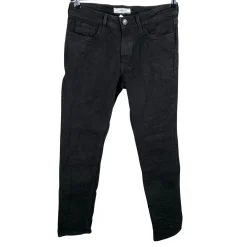 Miesten farkut, koko W31