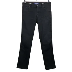 Miesten farkut, koko W32