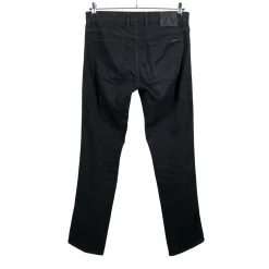 Miesten farkut, koko W32