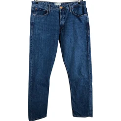 Miesten farkut, koko W33