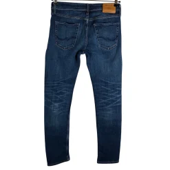 Miesten farkut, koko W31