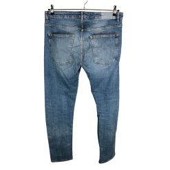 Miesten farkut, koko W33