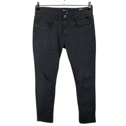 Miesten farkut, koko W31