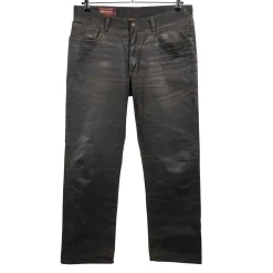 Miesten farkut, koko W36