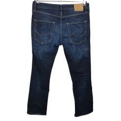 Miesten farkut, koko W33