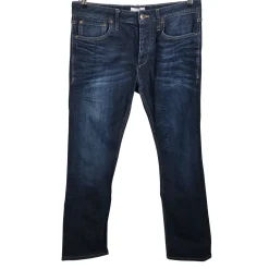 Miesten farkut, koko W33