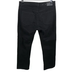 Miesten farkut, koko W36