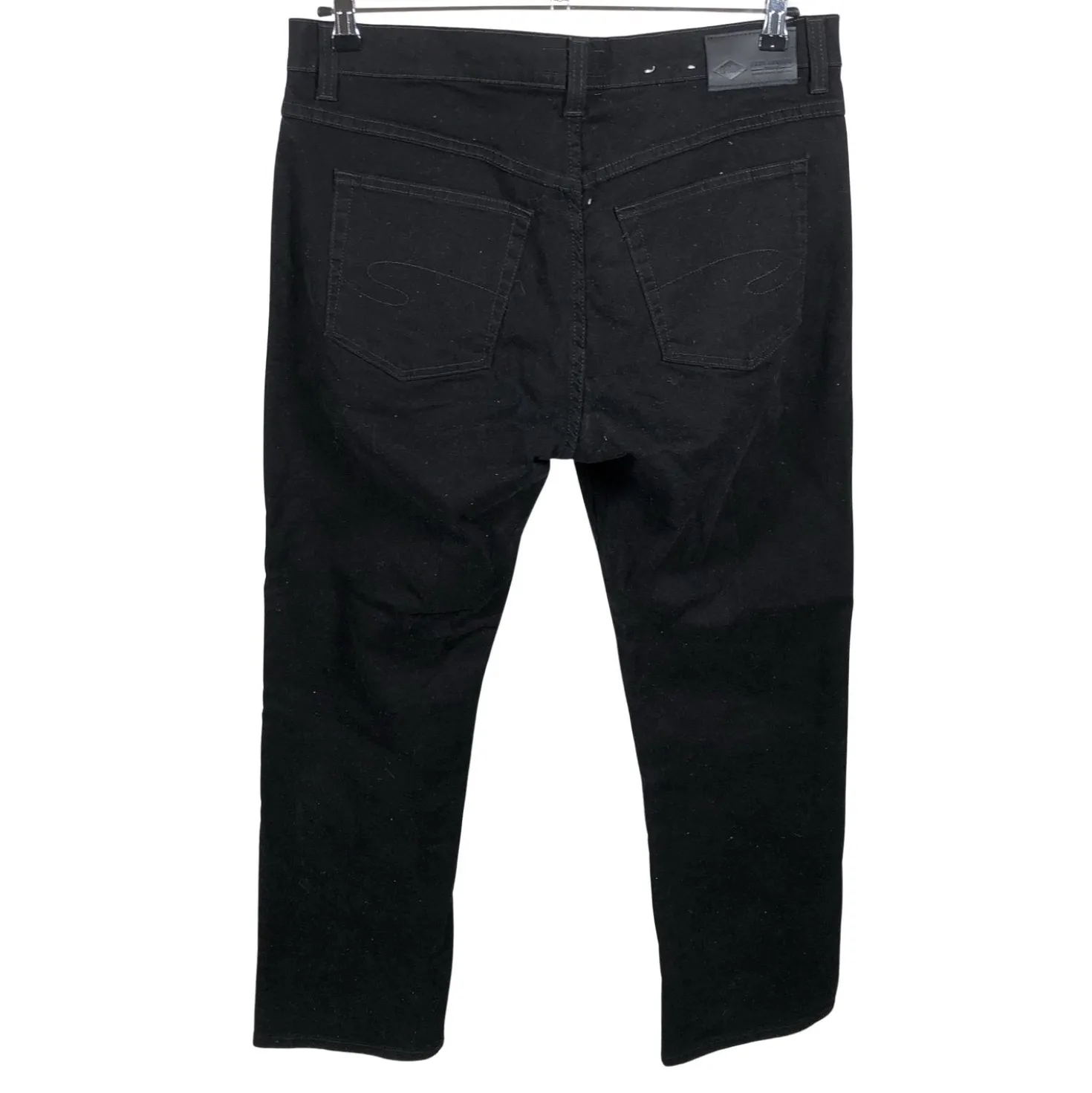 Miesten farkut, koko W36