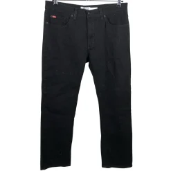 Miesten farkut, koko W36
