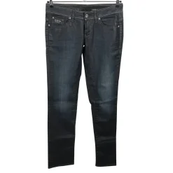 Miesten farkut, koko W30