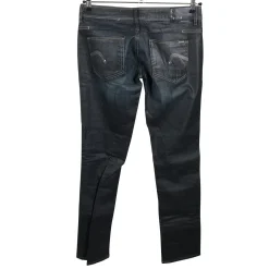 Miesten farkut, koko W30