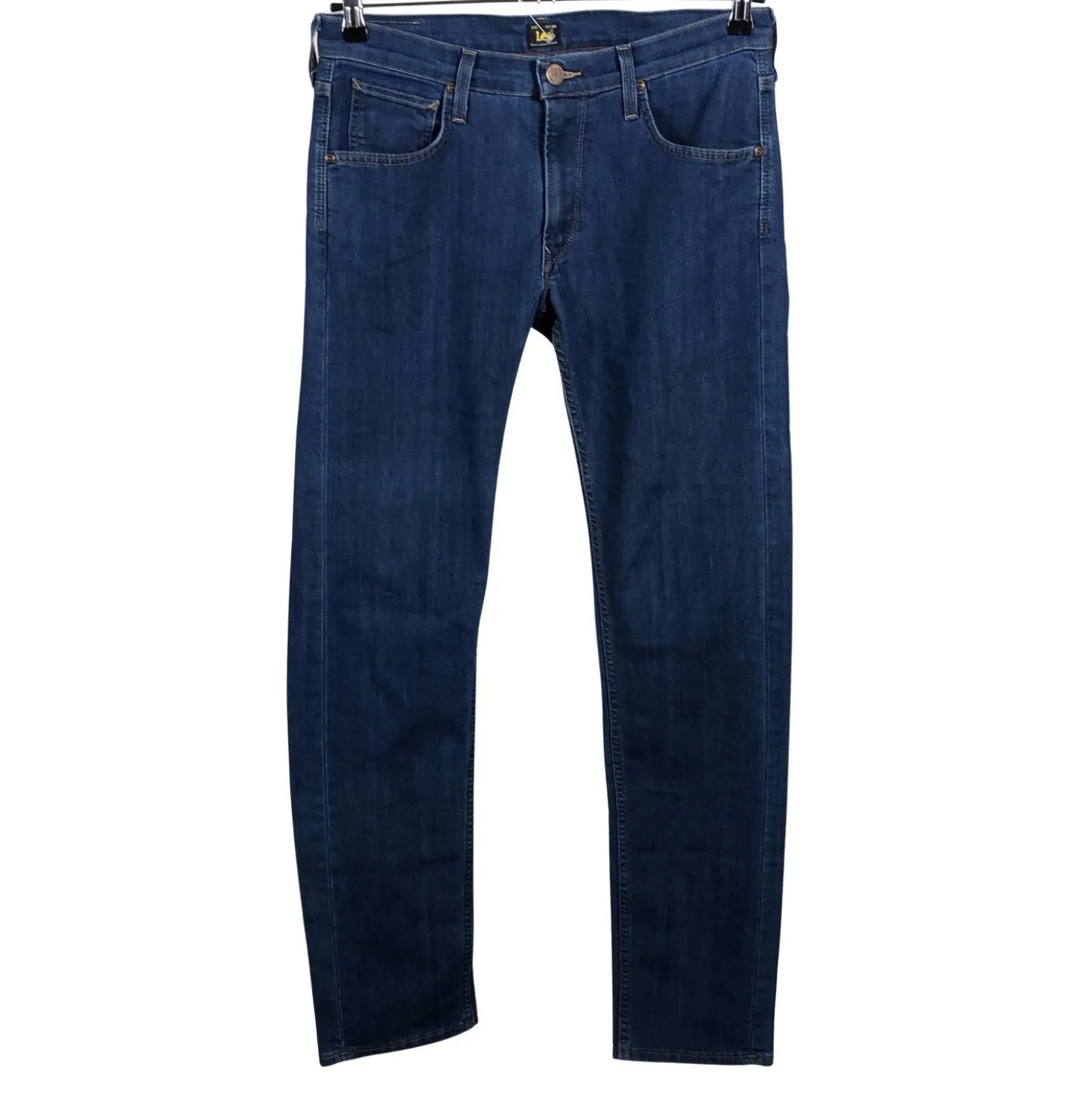 Miesten farkut, koko W32