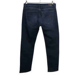 Miesten farkut, koko W34