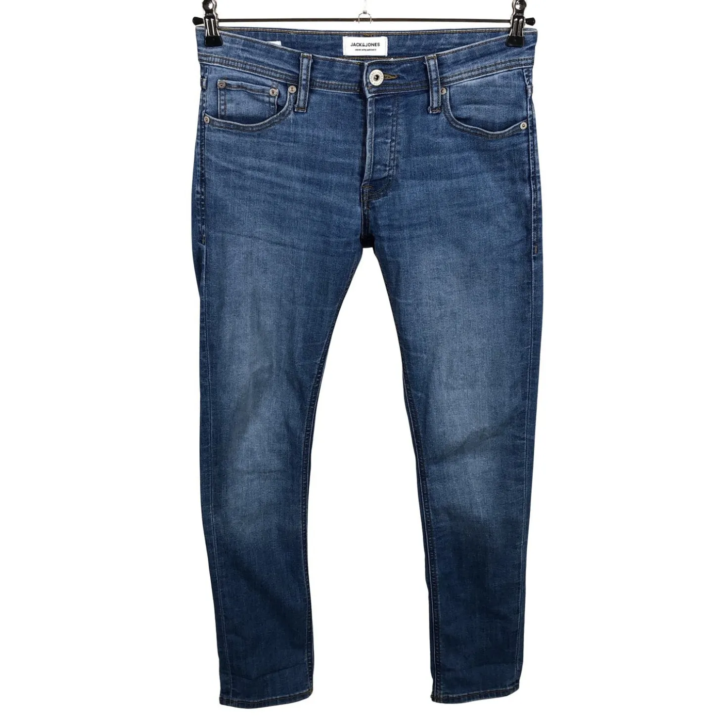 Miesten farkut, koko W28