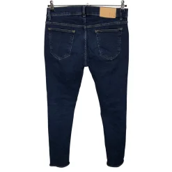 Miesten farkut, koko W31