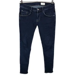 Miesten farkut, koko W31