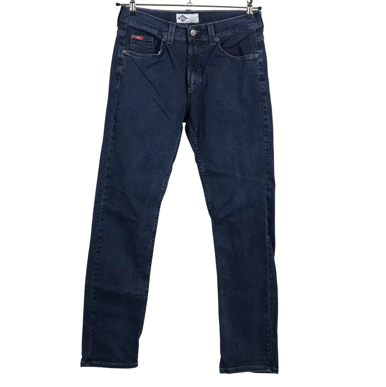 Miesten farkut, koko W30