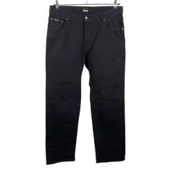 Miesten farkut, koko W36