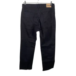 Miesten farkut, koko W36