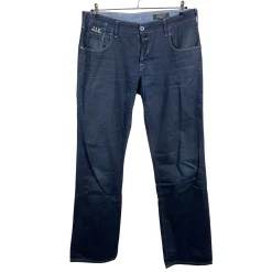 Miesten farkut, koko W36