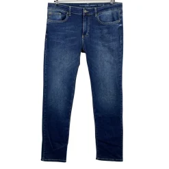 Miesten farkut, koko W36