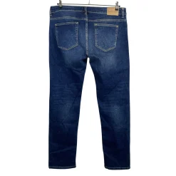 Miesten farkut, koko W36