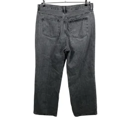 Miesten farkut, koko W32