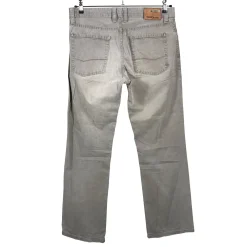 Miesten farkut, koko W34