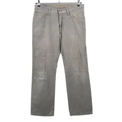 Miesten farkut, koko W34