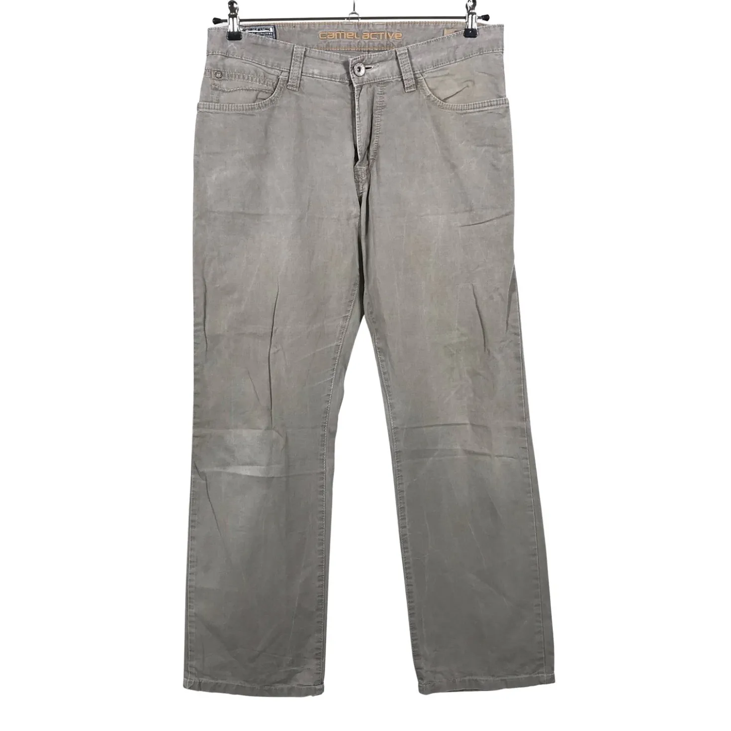Miesten farkut, koko W34