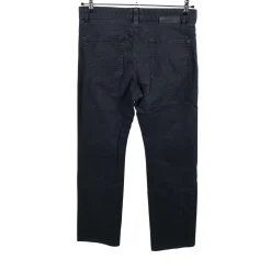 Miesten farkut, koko W32