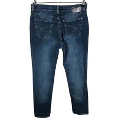 Miesten farkut, koko W33