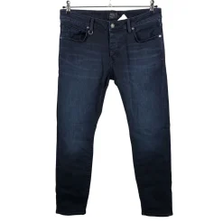 Miesten farkut, koko W32