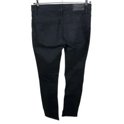 Miesten farkut, koko W31
