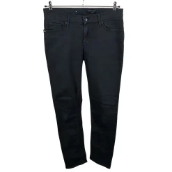 Miesten farkut, koko W31