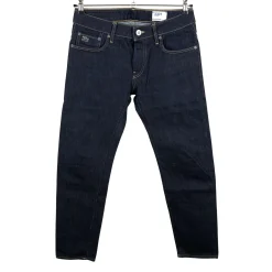 Miesten farkut, koko W30