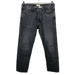 Miesten farkut, koko W31