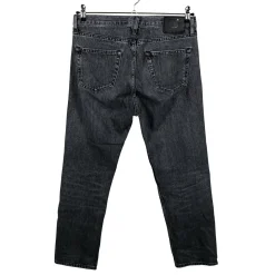 Miesten farkut, koko W31