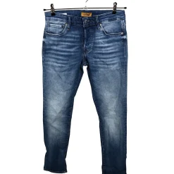 Miesten farkut, koko W29