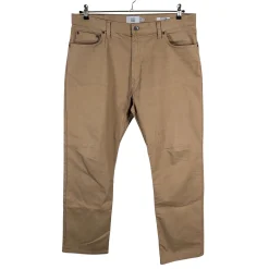 Miesten farkut, koko W36