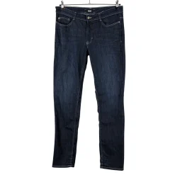 Miesten farkut, koko XS