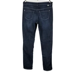 Miesten farkut, koko XS